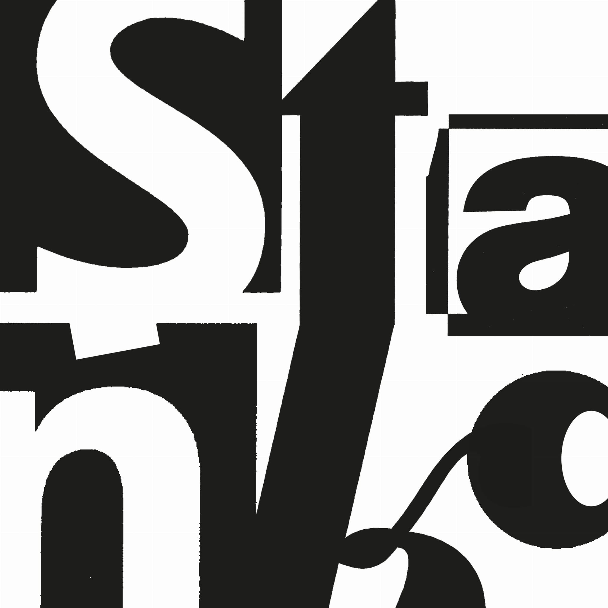 Tomasz Stańko - Polish Radio Sessions 1970-1991 [BOX 6 LP]