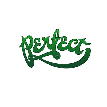 Perfect – Perfect (reedycja) [CD]