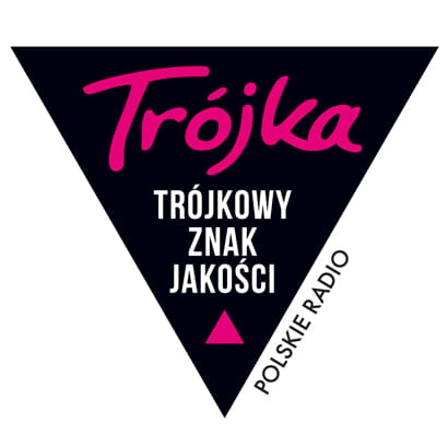 Magnes - Trójkowy znak jakości